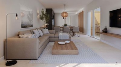 2344-360525-f99b9e343b07b1ea73851c331dc41644a