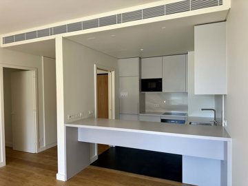 2344-360873-f99b9e343b07b1ea73851c331dc41644a