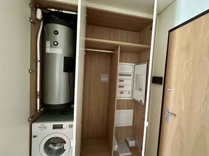 Image No.12-2 Bed Apartment for sale