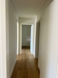 2344-360873-f99b9e343b07b1ea73851c331dc41644a