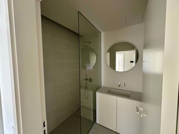 2344-360873-f99b9e343b07b1ea73851c331dc41644a