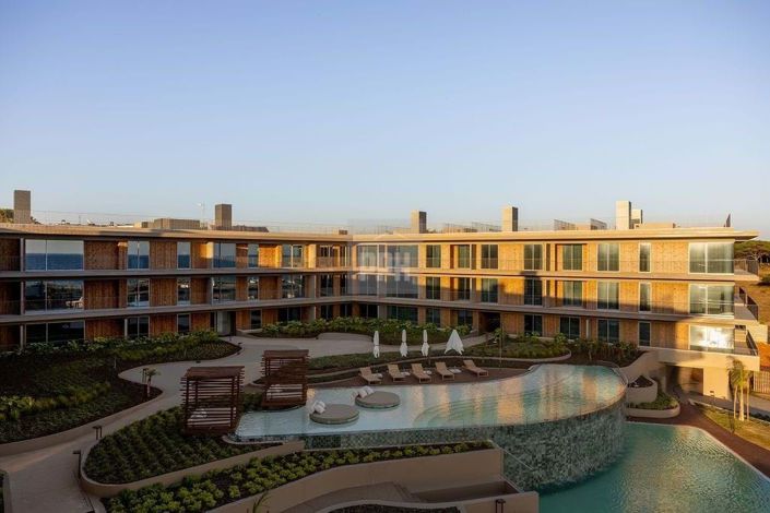 Image No.2-2 Bed Apartment for sale