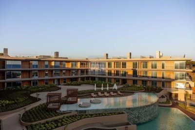 2344-360873-f99b9e343b07b1ea73851c331dc41644a