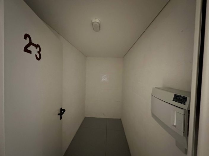 Image No.24-2 Bed Apartment for sale