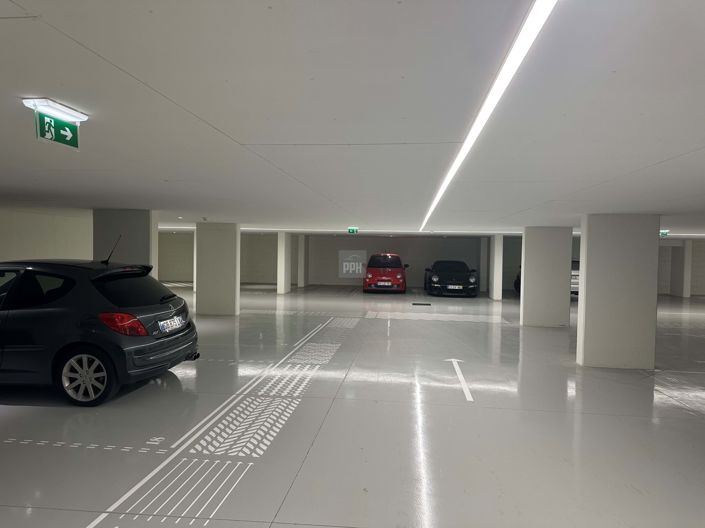 Image No.26-2 Bed Apartment for sale