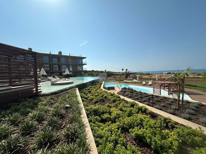 Image No.29-2 Bed Apartment for sale