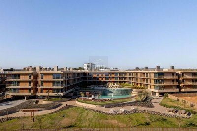 2344-360873-f99b9e343b07b1ea73851c331dc41644a