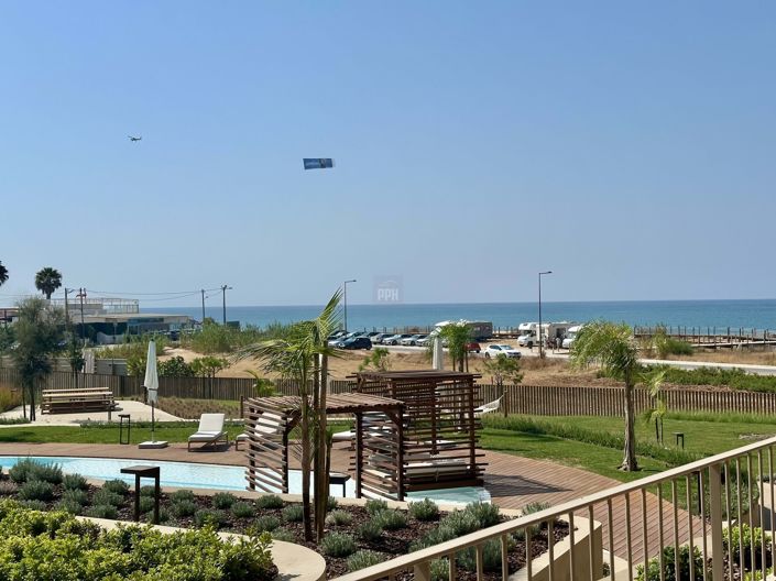 Image No.30-2 Bed Apartment for sale