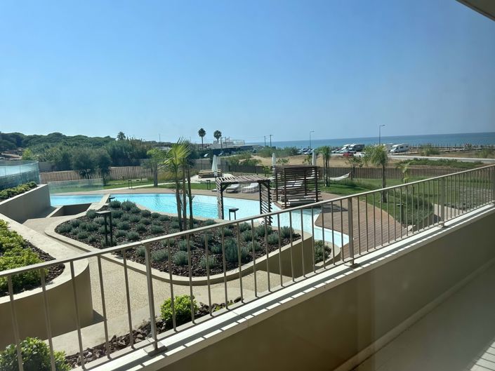 Image No.33-2 Bed Apartment for sale