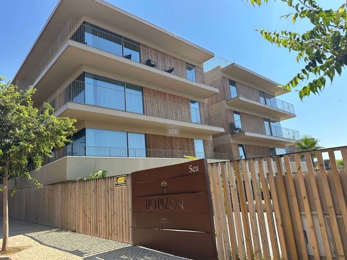 Image No.36-2 Bed Apartment for sale