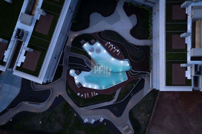 Image No.38-2 Bed Apartment for sale