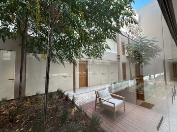 2344-360873-f99b9e343b07b1ea73851c331dc41644a