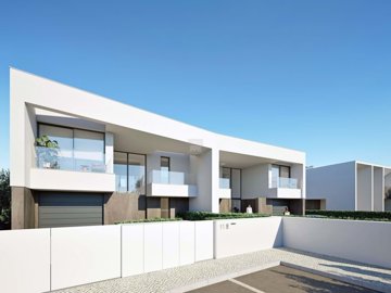 2344-358565-f99b9e343b07b1ea73851c331dc41644a