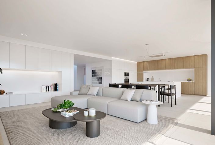 Image No.24-4 Bed Villa for sale