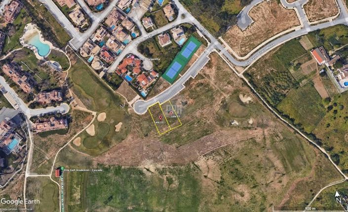 Image No.30-4 Bed Villa for sale