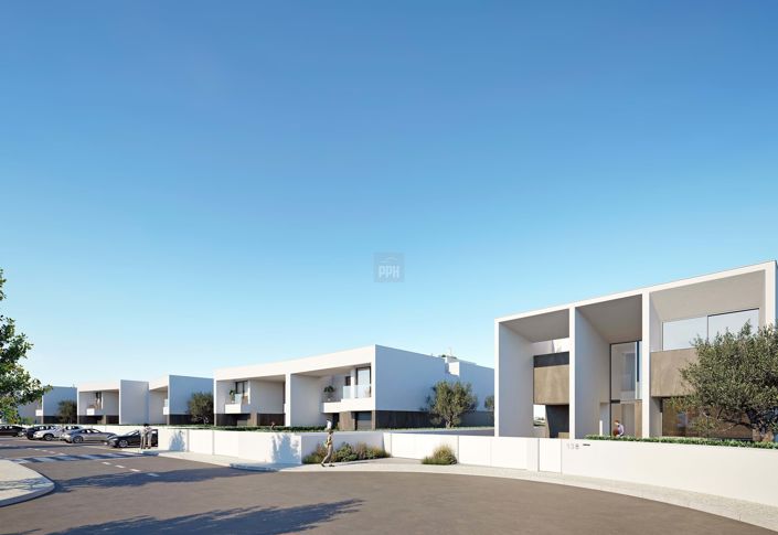 Image No.8-4 Bed Villa for sale