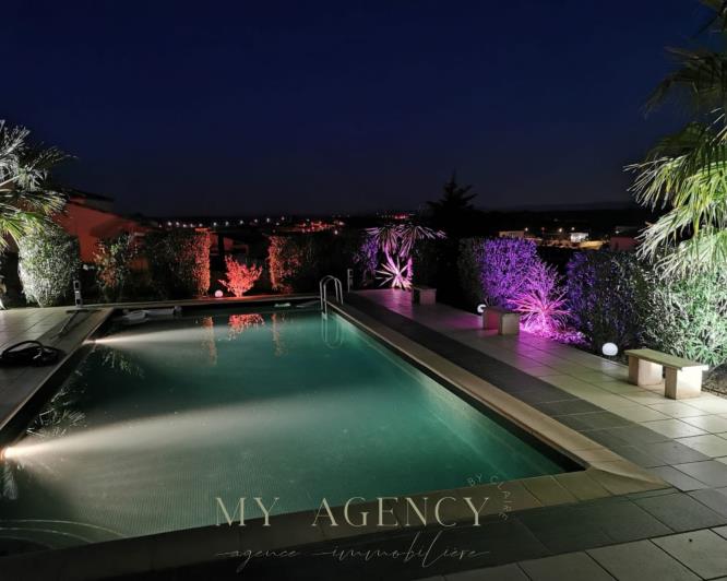 Image No.13-8 Bed Property for sale