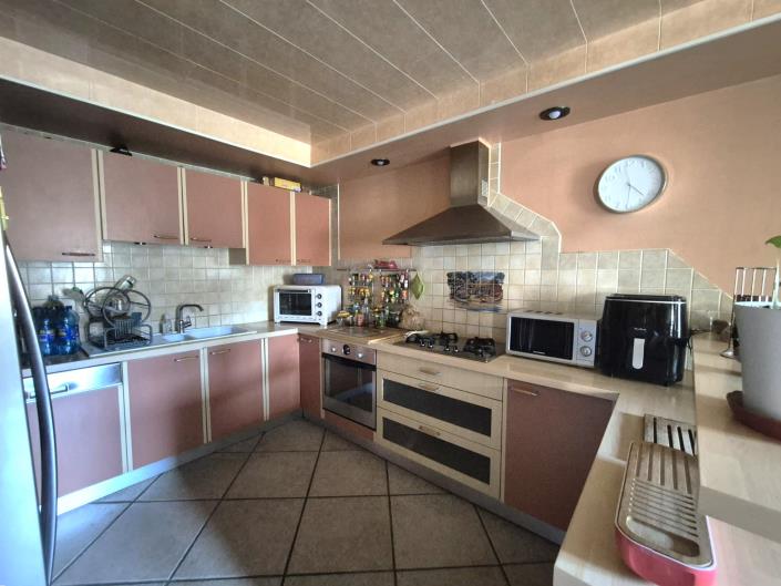 Image No.8-2 Bed Village House for sale