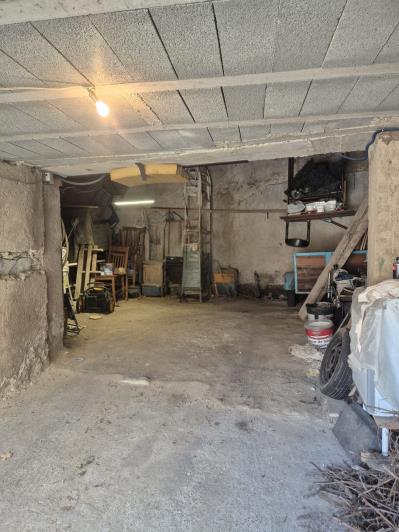 Image No.11-2 Bed Village House for sale