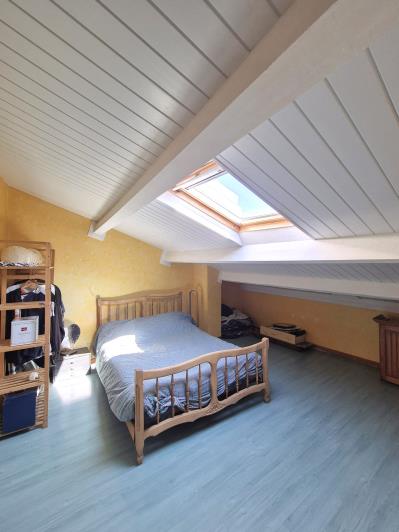 Image No.6-2 Bed Village House for sale