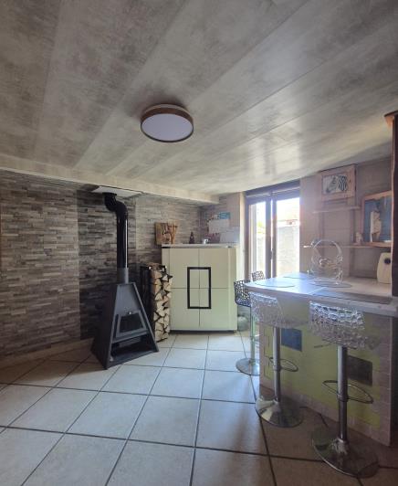 Image No.12-2 Bed Village House for sale