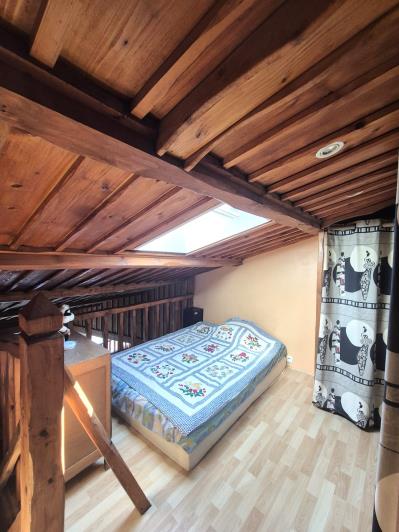 Image No.3-2 Bed Village House for sale