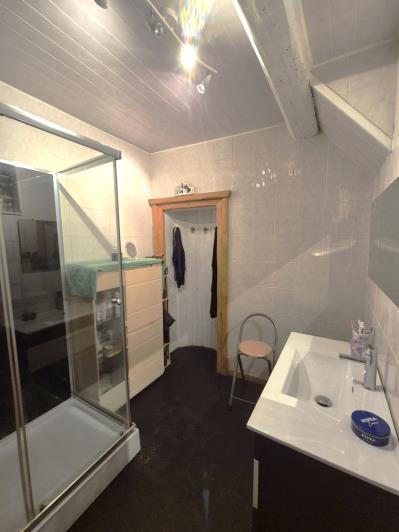 Image No.10-2 Bed Village House for sale