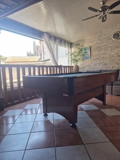 Image No.9-2 Bed Village House for sale