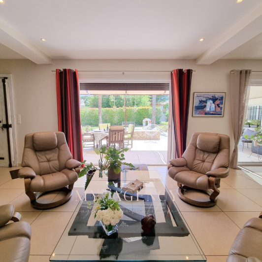 Image No.7-4 Bed House/Villa for sale