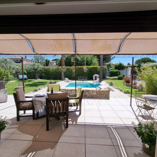 Image No.6-4 Bed House/Villa for sale