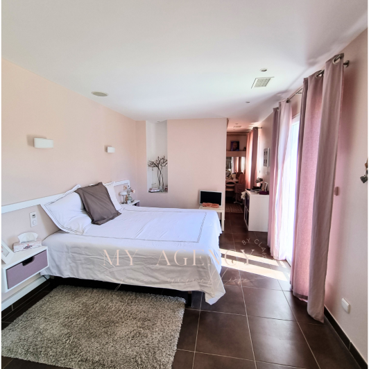 Image No.16-4 Bed House/Villa for sale