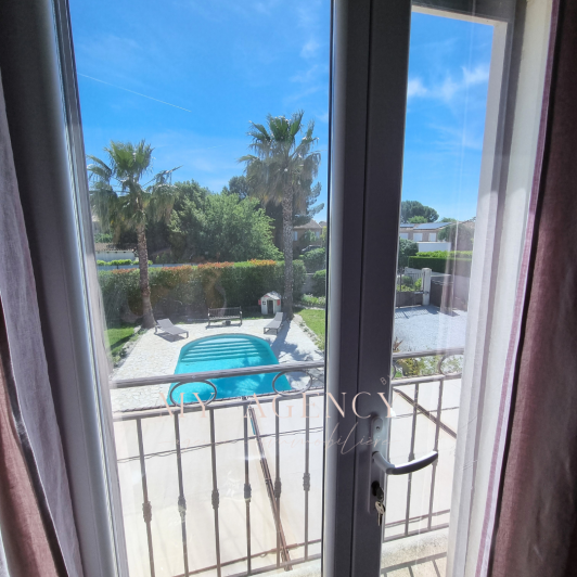 Image No.18-4 Bed House/Villa for sale