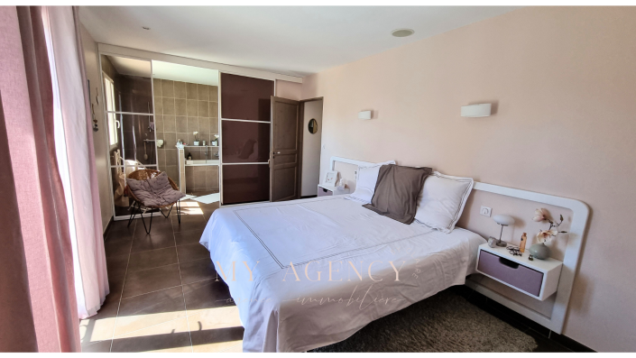 Image No.19-4 Bed House/Villa for sale