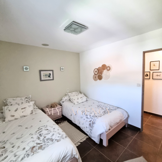 Image No.22-4 Bed House/Villa for sale