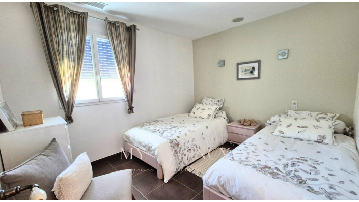 Image No.21-4 Bed House/Villa for sale