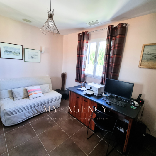 Image No.24-4 Bed House/Villa for sale