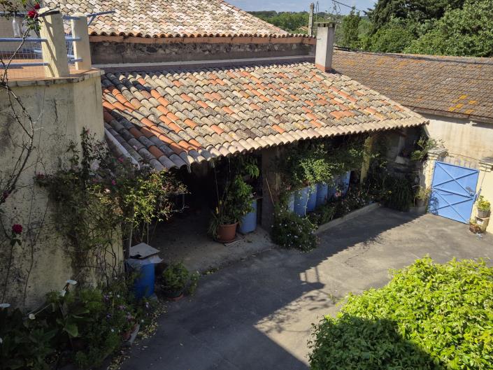 Image No.22-4 Bed Village House for sale