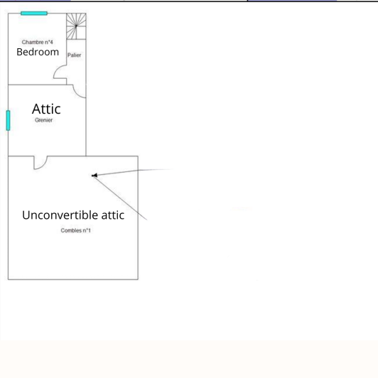 Image No.2-floorplan-2