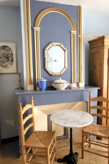 Image No.12-2 Bed Village House for sale