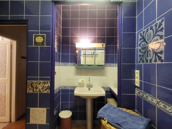 Image No.15-2 Bed Village House for sale