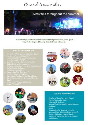 Image No.21-2 Bed Village House for sale