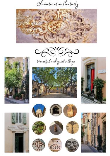 Image No.23-2 Bed Village House for sale