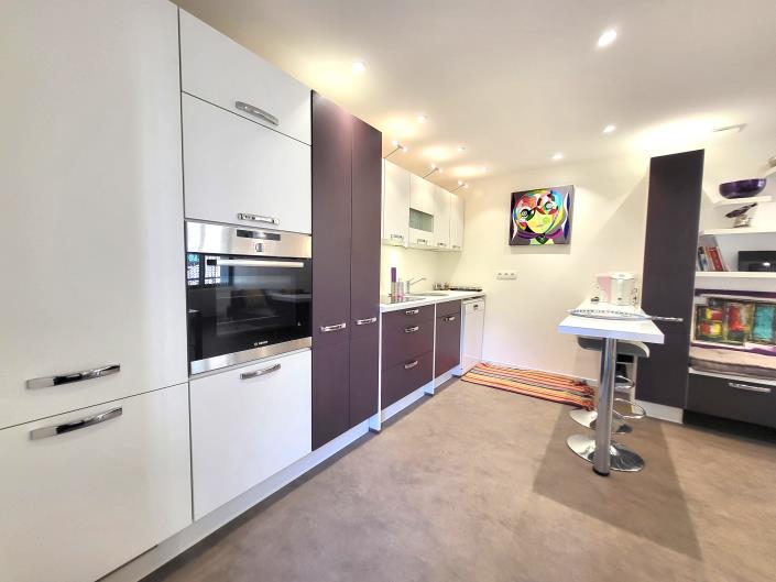 Image No.4-3 Bed Village House for sale