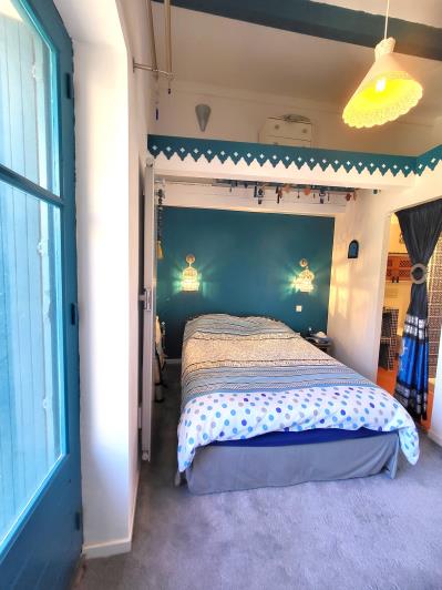 Image No.7-3 Bed Village House for sale