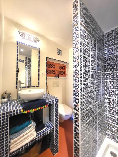 Image No.10-3 Bed Village House for sale