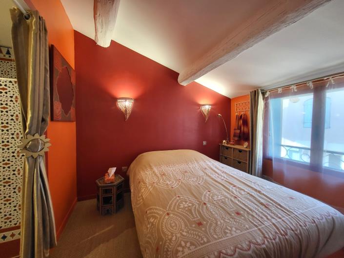 Image No.11-3 Bed Village House for sale