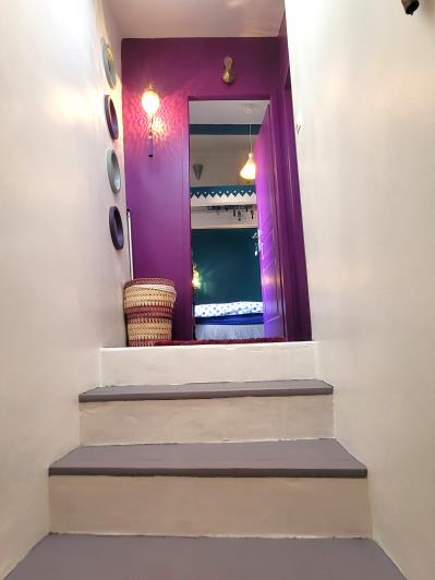 Image No.6-3 Bed Village House for sale