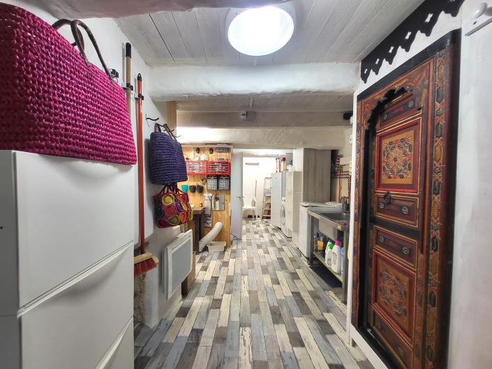 Image No.14-3 Bed Village House for sale