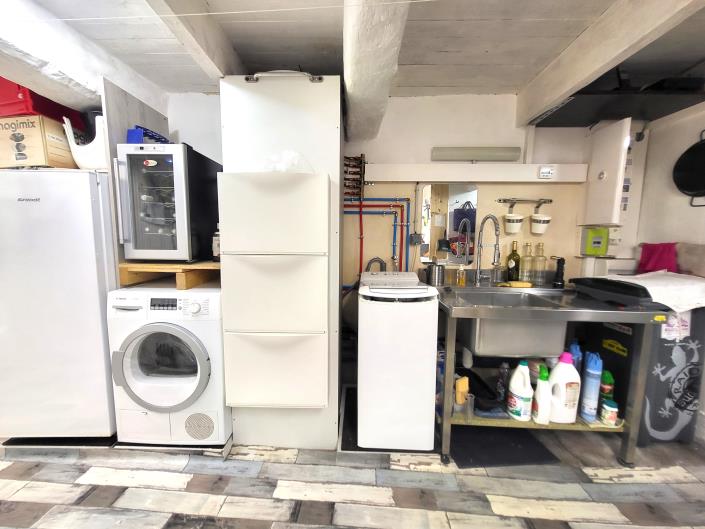 Image No.15-3 Bed Village House for sale