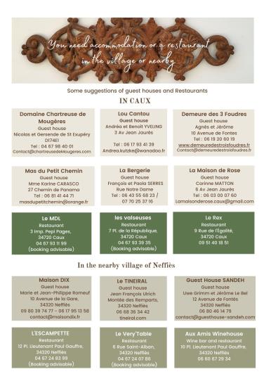 Image No.27-3 Bed Village House for sale